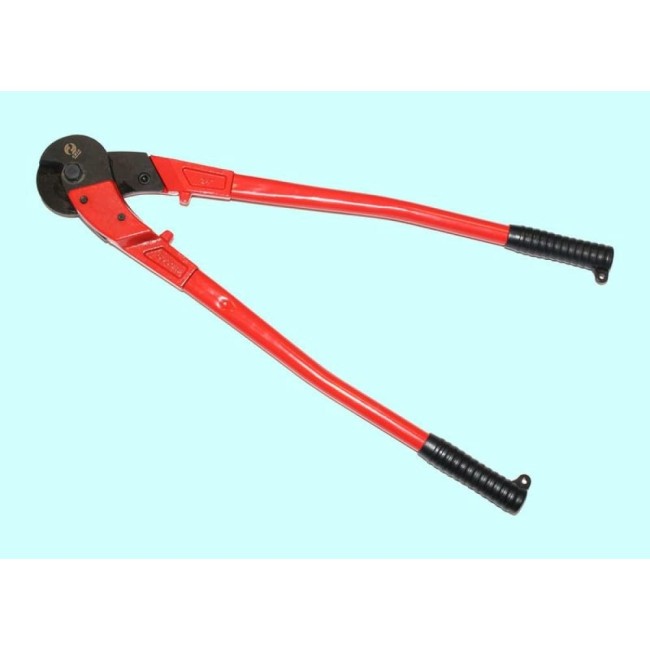 Ножницы-тросорез для резки стального троса CNIC 71462