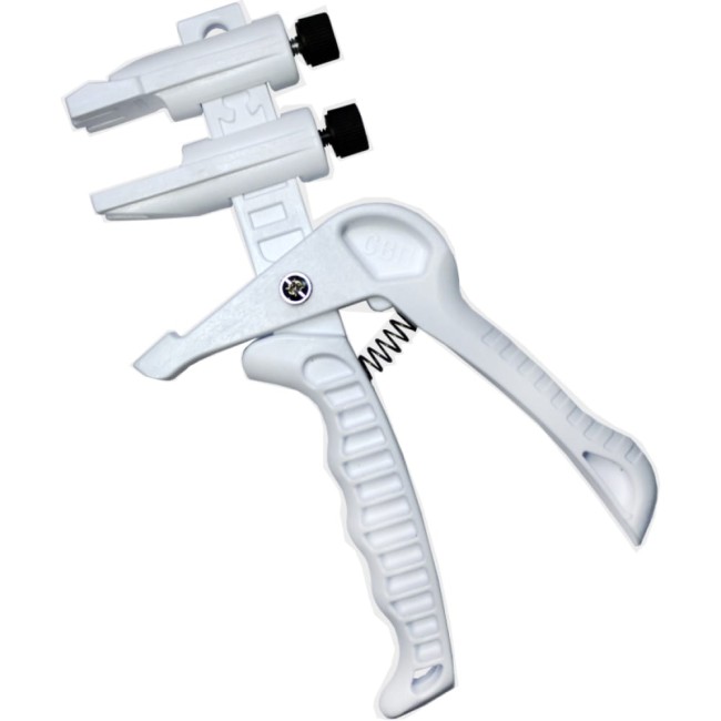 Клещи для системы выравнивания плитки DECOR 11606419