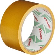 Клейкая лента ООО Комус 267194 Клейкая лента ООО Комус 267194