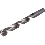 Сверло по металлу Энкор 21132 Сверло по металлу Энкор 21132