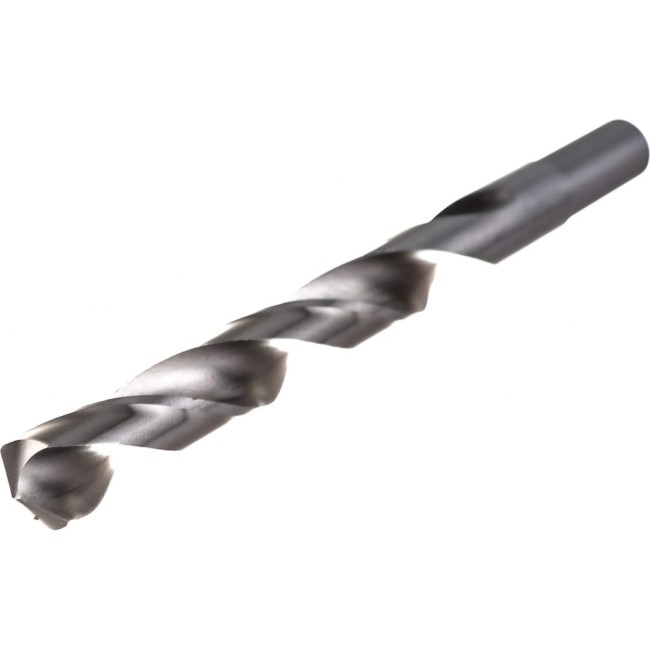 Сверло по металлу Энкор 21132
