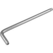 Торцевой ключ THORVIK TTK50 53159 Торцевой ключ THORVIK TTK50 53159