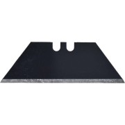 Сменные лезвия для ножа WILPU WCRB002 Black Diamont Trapez Premium 5090700001 Сменные лезвия для ножа WILPU WCRB002 Black Diamont Trapez Premium 5090700001