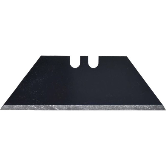 Сменные лезвия для ножа WILPU WCRB002 Black Diamont Trapez Premium 5090700001