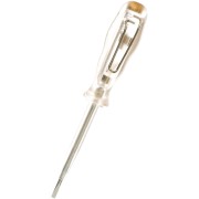 Отвертка тестер напряжения Felo 36140001 Отвертка тестер напряжения Felo 36140001