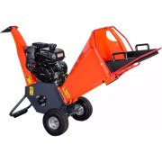 Измельчитель дерева YONGKANG MAXPOWER TECHNOLOGY CO.,LTD dr-gs-65h 44732 Измельчитель дерева YONGKANG MAXPOWER TECHNOLOGY CO.,LTD dr-gs-65h 44732