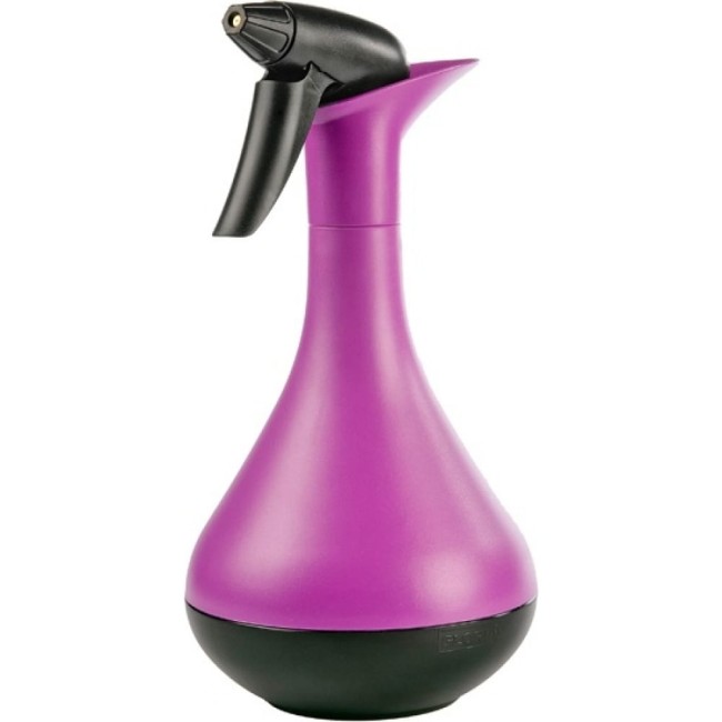 Опрыскиватель GLORIA Дикая ягода 000802.0000