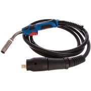 Шарнирная горелка Foxweld UnoMIG-25 5948