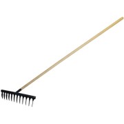 Витые грабли ООО Комус 1766440