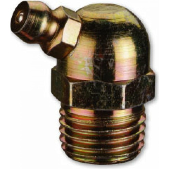 Пресс-масленка Groz GR46222