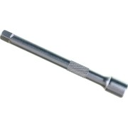 Удлинитель для торцевых головок Автоdело Professional 39607 16149 Удлинитель для торцевых головок Автоdело Professional 39607 16149