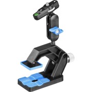 Универсальный держатель для лазерных приборов ЗУБР ПРОФЕССИОНАЛ 34940