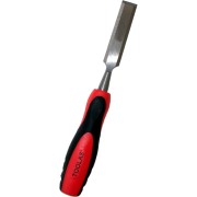 Стамеска TOOLAS 6015 Стамеска TOOLAS 6015