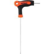 Т-образный ключ AV Steel AV-360225