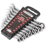 Набор комбинированных ключей Forsage F-51092(4676)