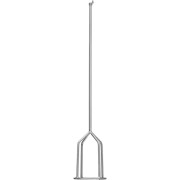 Миксер для гипс смесей и наливных полов СИБРТЕХ 84787