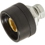 Гнездо Кедр СКРП 8001441