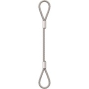 Строп Центр грузоподъемного оборудования СКП (УСК1) - 6.3/6000 4687202156382 Строп Центр грузоподъемного оборудования СКП (УСК1) - 6.3/6000 4687202156382