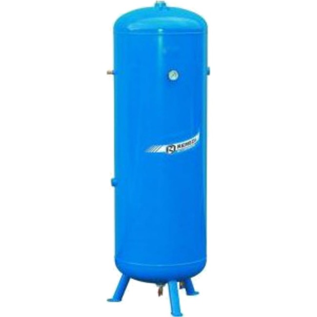 Ресивер Remeza РВ500.11.00