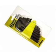 Набор ключей шестигранников On 04-03-004 Набор ключей шестигранников On 04-03-004