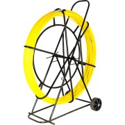 Протяжка для кабеля OlmiOn СП-Т1-9/150 Протяжка для кабеля OlmiOn СП-Т1-9/150