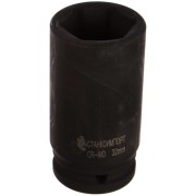 Торцевая головка Станкоимпорт CS-34.21.32 Торцевая головка Станкоимпорт CS-34.21.32