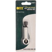 Механический гайкорез FIT 64831