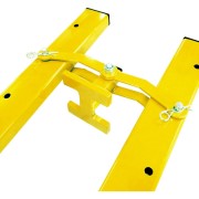 Вайма Петроградъ М00018456 Вайма Петроградъ М00018456