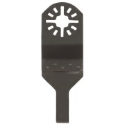 Пильное полотно FIT 37924