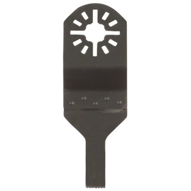 Пильное полотно FIT 37924