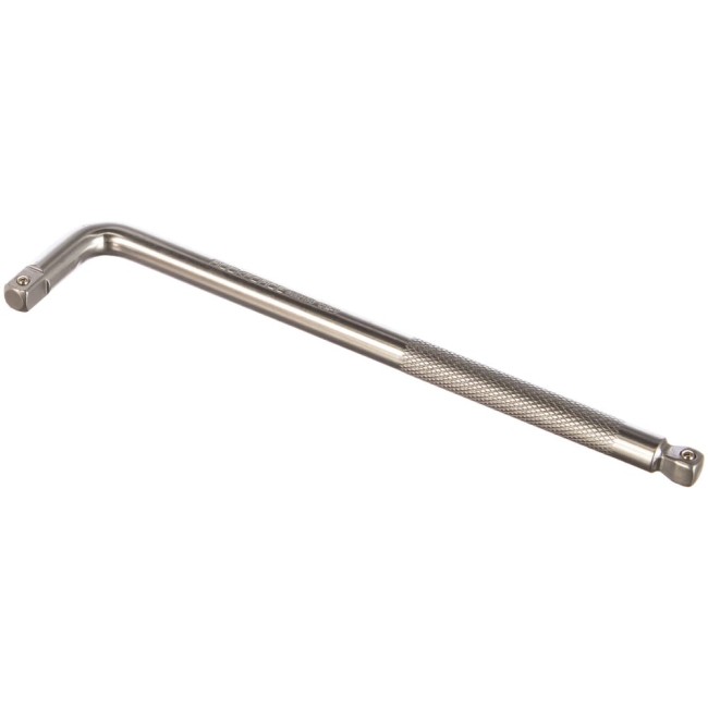 Г-образный вороток Rockforce RF-8152150(18986)