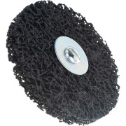 Зачистной диск FIT 38636 Зачистной диск FIT 38636