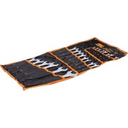 Набор комбинированных ключей Автоdело 3122013411 Набор комбинированных ключей Автоdело 3122013411