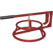 Механический шиномонтажный стенд Сорокин 15.81 Механический шиномонтажный стенд Сорокин 15.81