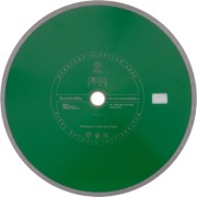 Алмазный круг по граниту Diam 1A1R GRANITE-ELITE 000587 Алмазный круг по граниту Diam 1A1R GRANITE-ELITE 000587