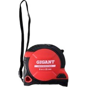 Рулетка Gigant professional GPGW-12 Рулетка Gigant professional GPGW-12