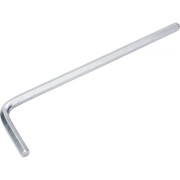 Удлиненный шестигранный ключ Кратон INDUSTRIAL 2 19 01 004 Удлиненный шестигранный ключ Кратон INDUSTRIAL 2 19 01 004