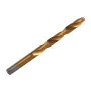 Спиральное сверло по металлу THORVIK TDB110NTB 52445