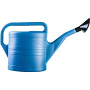 Пластиковая лейка Yard 64-0-210