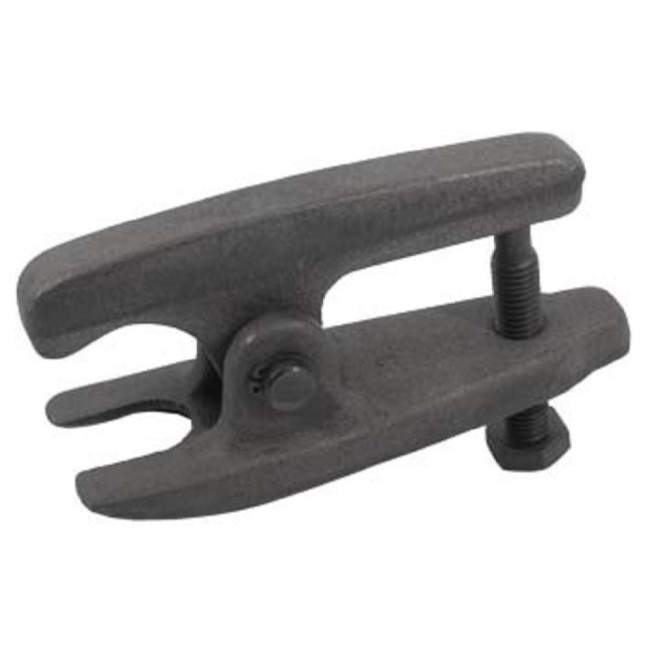 Съемник шаровых шарниров AIST 67221712-M 00-00004187