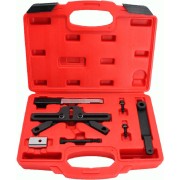 Набор фиксаторов валов для Fiat 1.2, 1.4л Rossvik ST147 Набор фиксаторов валов для Fiat 1.2, 1.4л Rossvik ST147