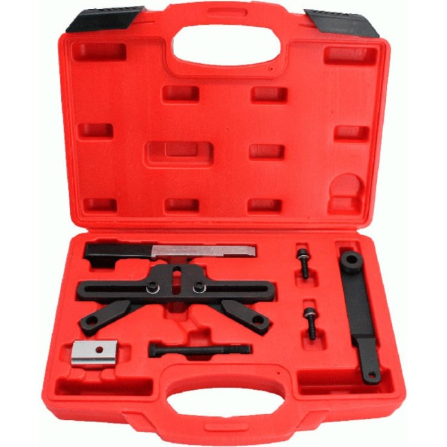 Набор фиксаторов валов для Fiat 1.2, 1.4л Rossvik ST147