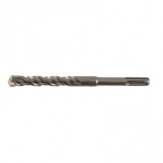 Бур sds-plus по бетону СИБРТЕХ 705559 Бур sds-plus по бетону СИБРТЕХ 705559