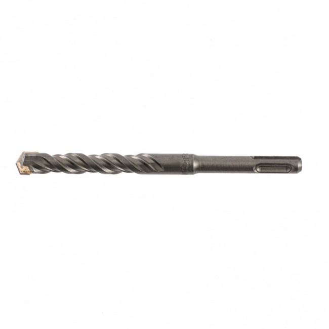 Бур sds-plus по бетону СИБРТЕХ 705559