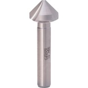 Зенковка Bucovice Tools 741190 Зенковка Bucovice Tools 741190