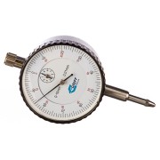 Индикатор часового типа GRIFF D107108