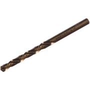 Спиральное сверло по металлу THORVIK TDB073K5 52698 Спиральное сверло по металлу THORVIK TDB073K5 52698