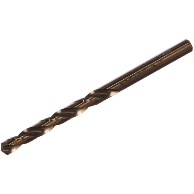 Спиральное сверло по металлу THORVIK TDB073K5 52698