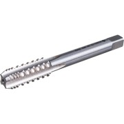 Машинно-ручной метчик ИНСТУЛС 00001276565