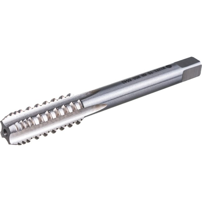 Машинно-ручной метчик ИНСТУЛС 00001276565